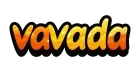 Logo vavada-web.festikite.net